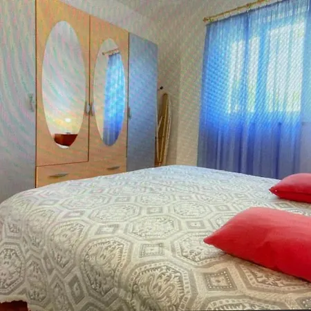 Hola Novigrad Istria