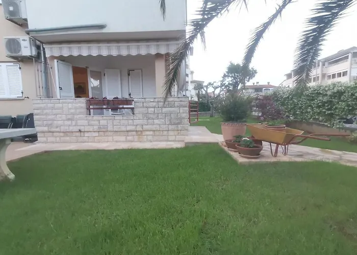 Hola Appartement