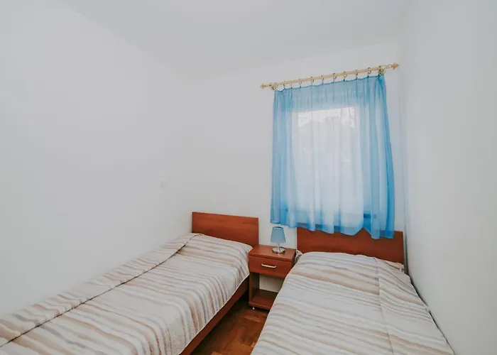 Hola Novigrad Istria