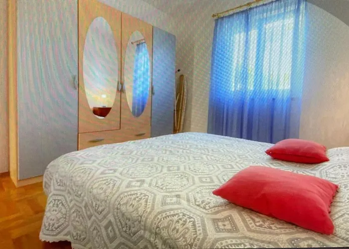 Hola Novigrad Istria