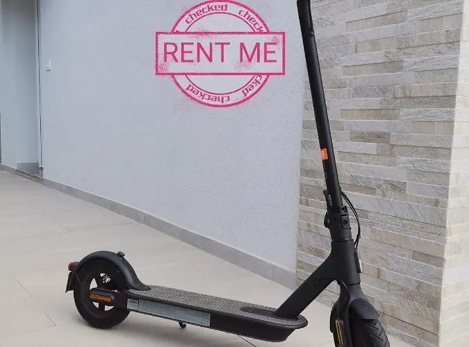 Hola Daire Novigrad Istria